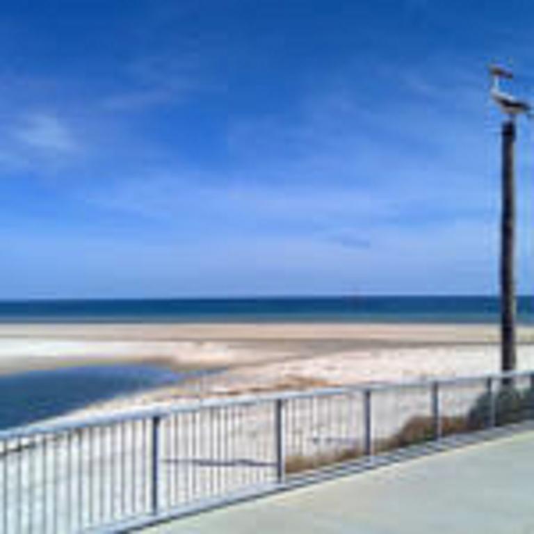 Acushla Accommodation Esplanade Living Self Check-In Self Check-Out West Beach Extérieur photo