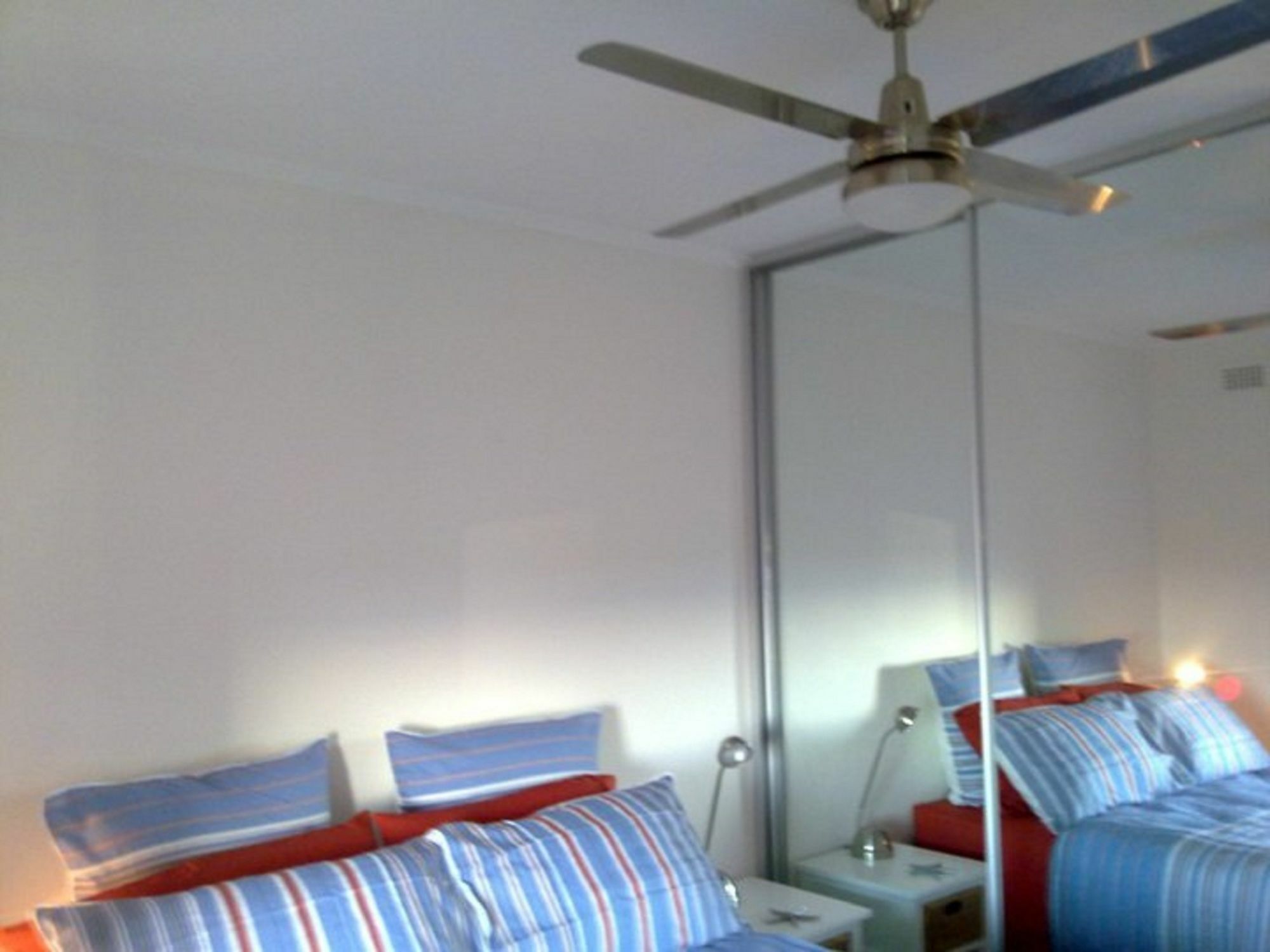 Acushla Accommodation Esplanade Living Self Check-In Self Check-Out West Beach Extérieur photo