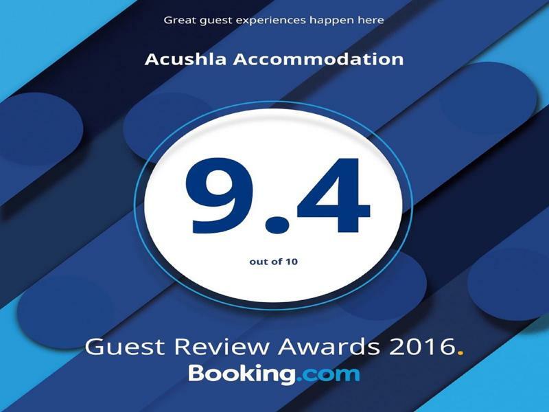 Acushla Accommodation Esplanade Living Self Check-In Self Check-Out West Beach Extérieur photo